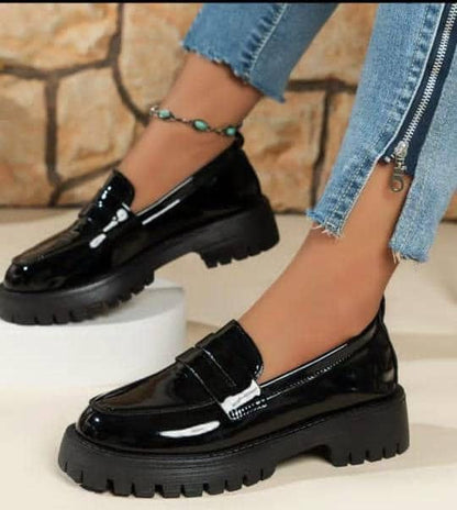 Eternal BF Shoe 44668