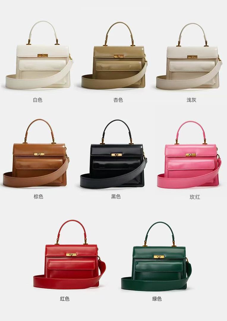 Classy Marc bag 6043