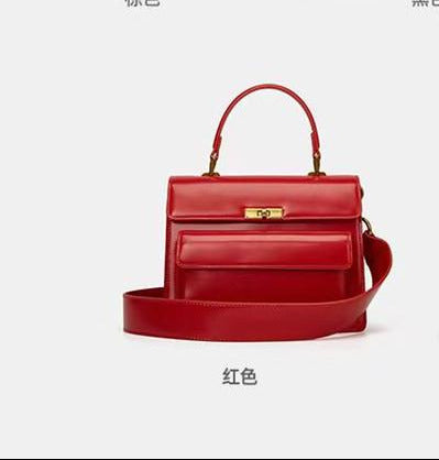 Classy Marc bag