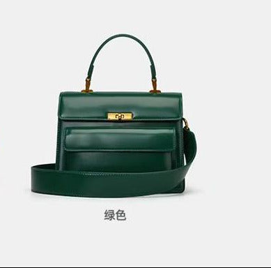 Classy Marc bag