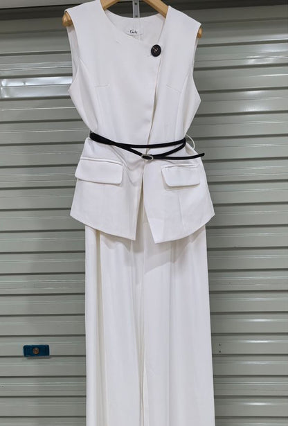 CANDY 1BUTTON SET 013