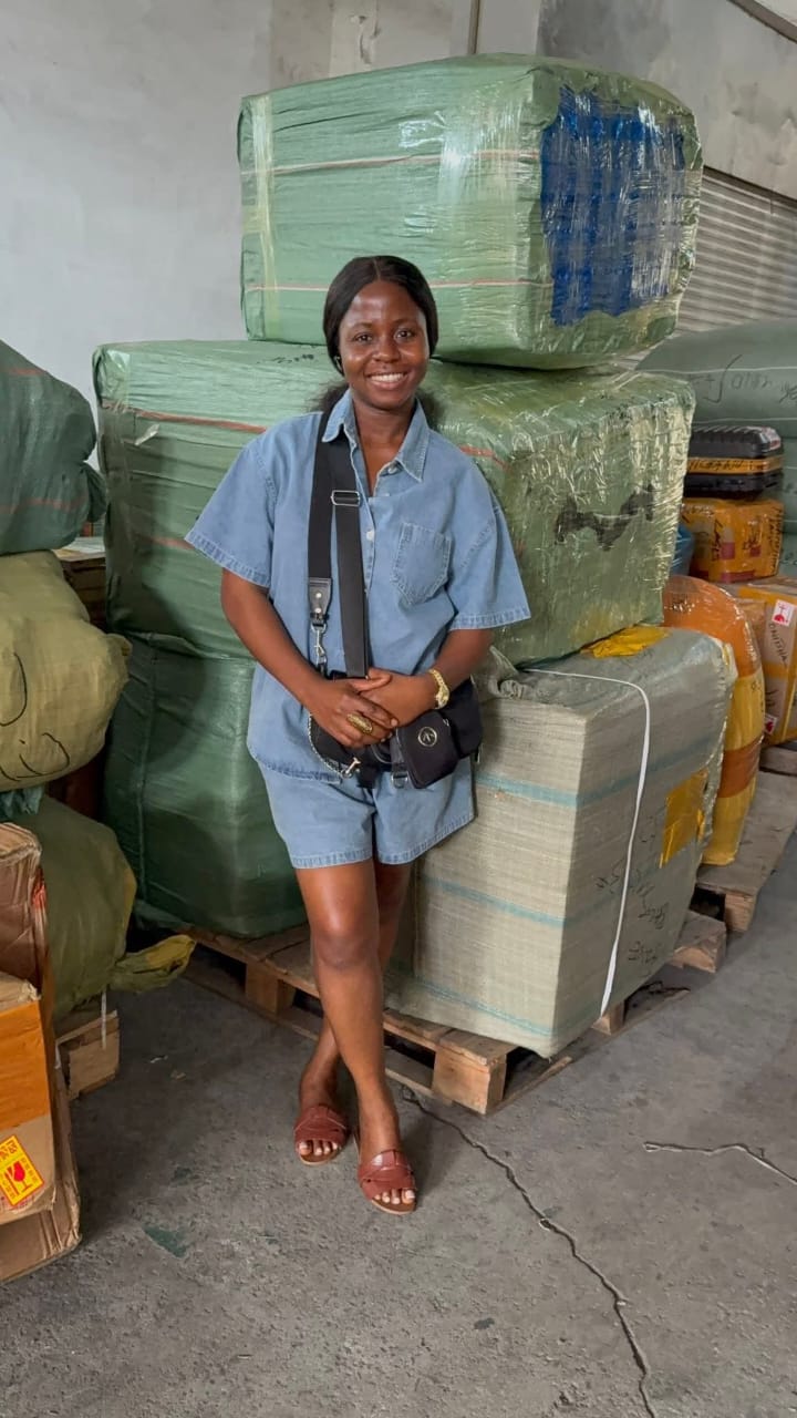 Fave denim 2piece 1482