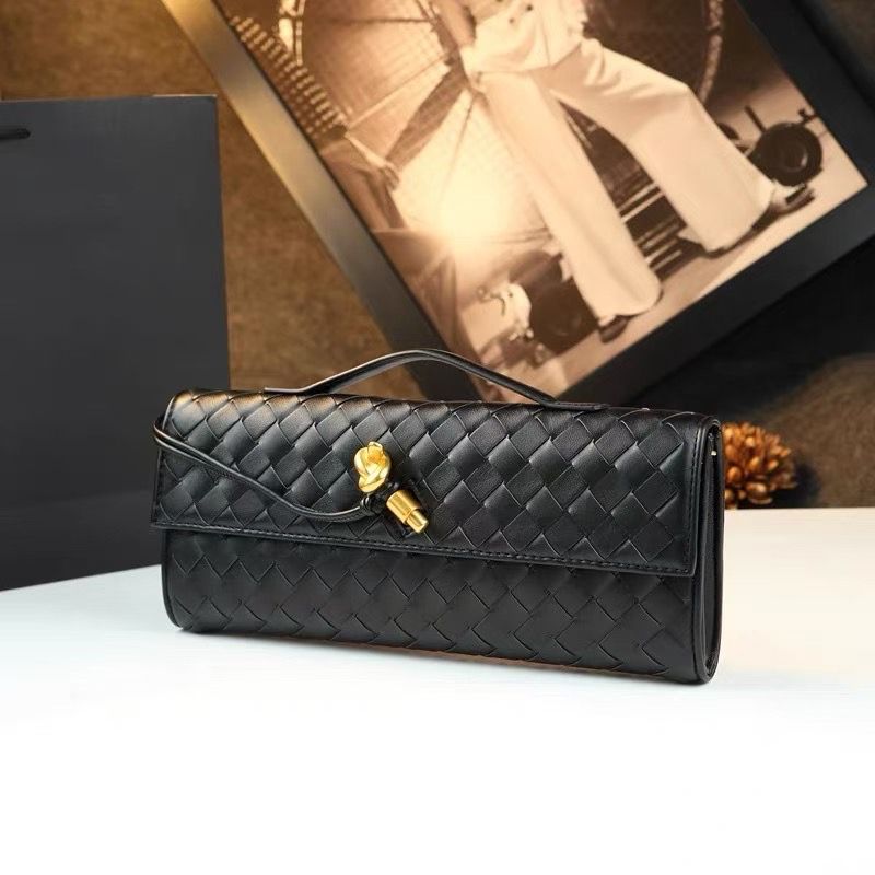 Classy envelope bag 2622