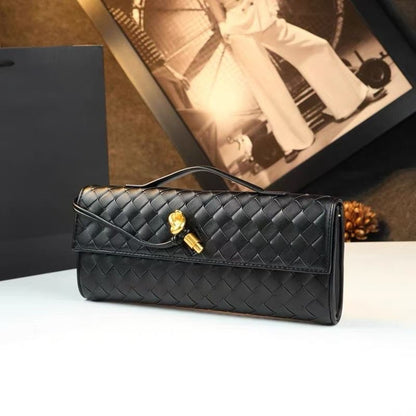 Classy envelope bag 2622