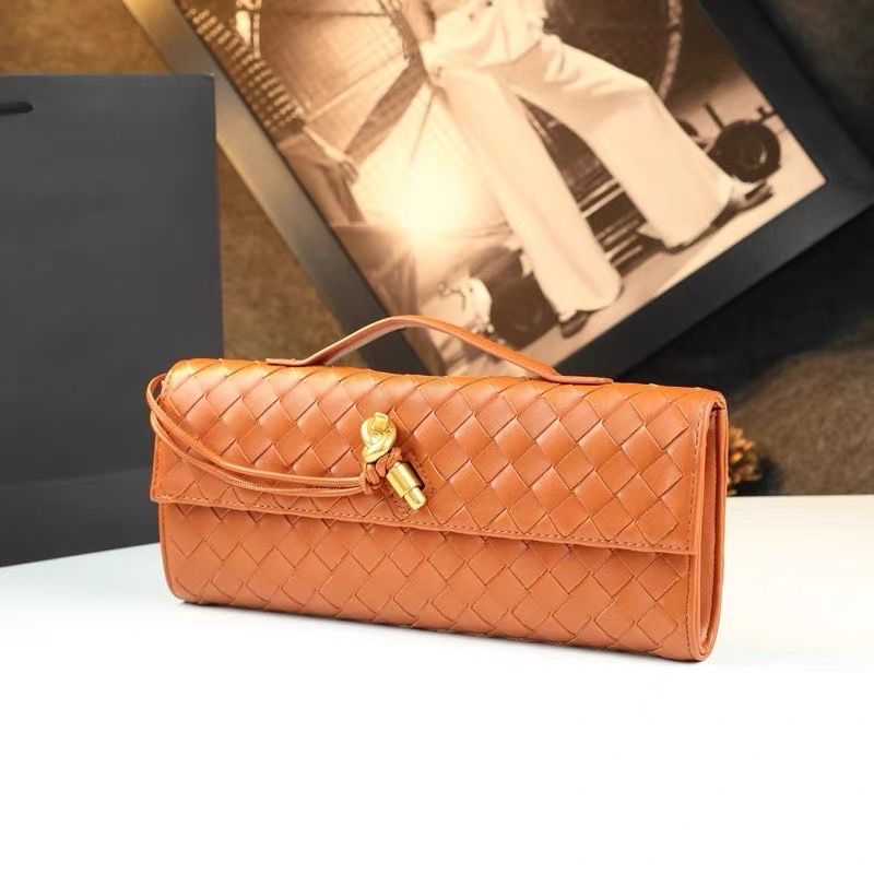 Classy envelope bag 2622