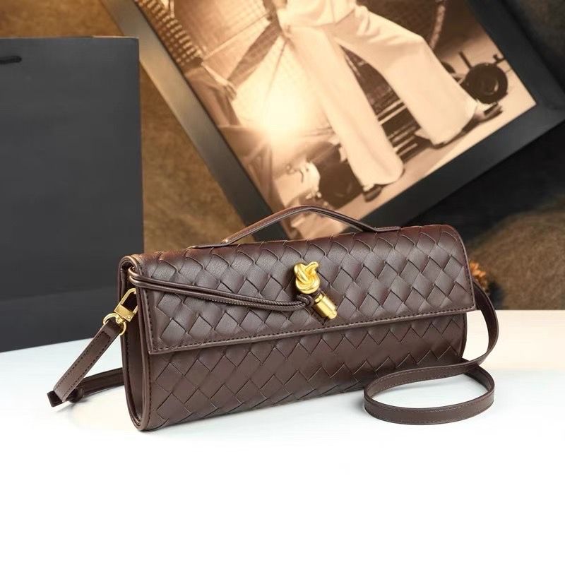 Classy envelope bag 2622