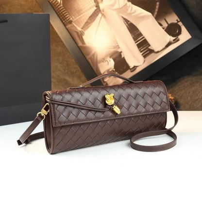 Classy envelope bag 2622