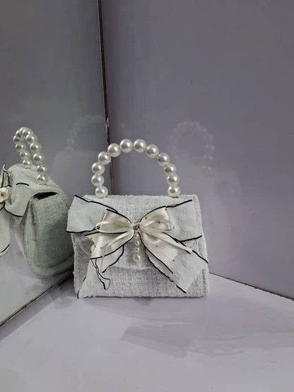 CUTE CHILDREN BAG 1234