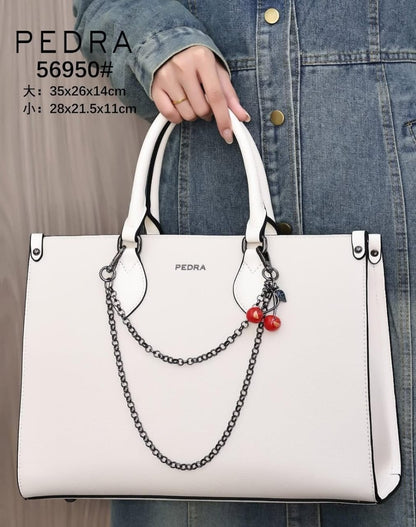PEDRA HANDBAG 6950