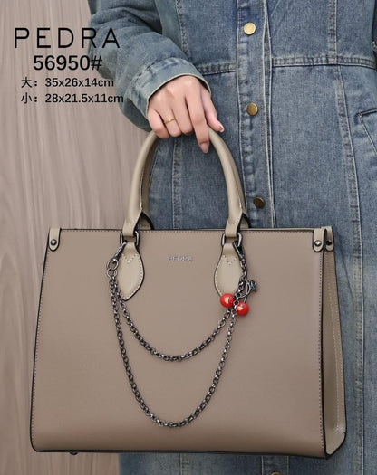 PEDRA HANDBAG 6950