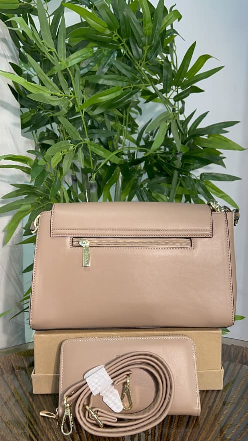 CLASSY PEDRA BAG