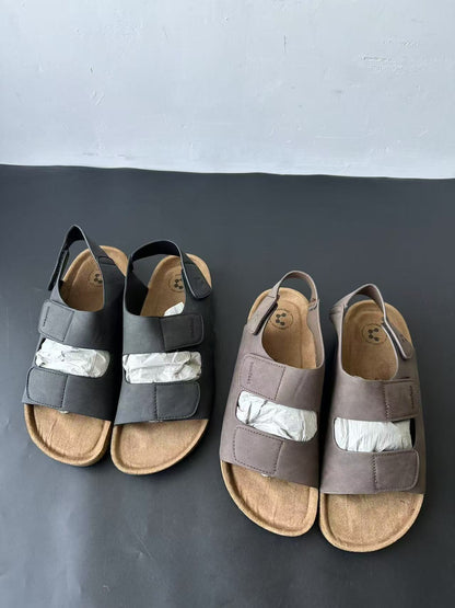 Comfeet Birken Sandal