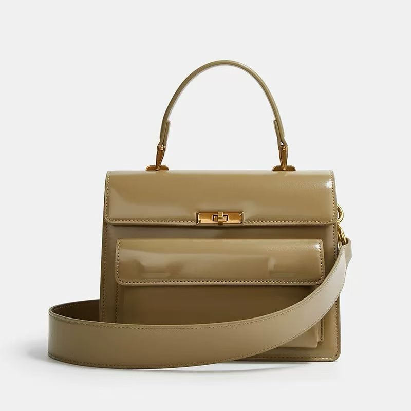 Classy Marc bag 6043