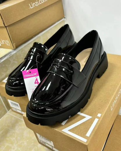 Eternal BF Shoe 44668