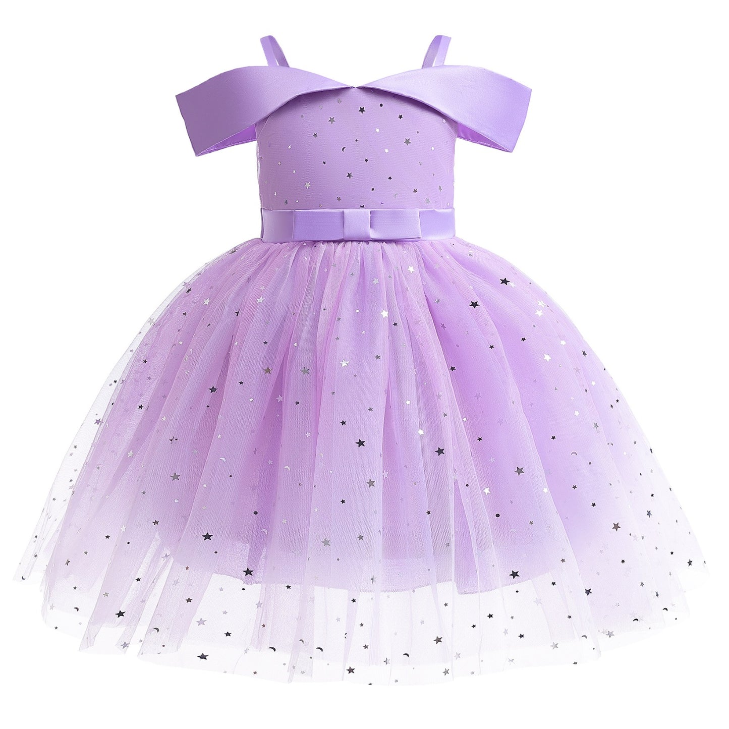 Princess Dress