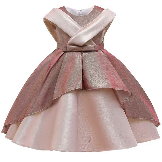 Princess Dress