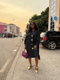 Bougie Shirt Dress 8127