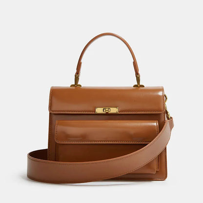 Classy Marc bag 6043