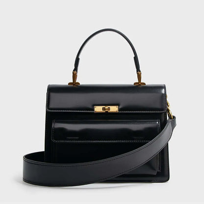Classy Marc bag 6043