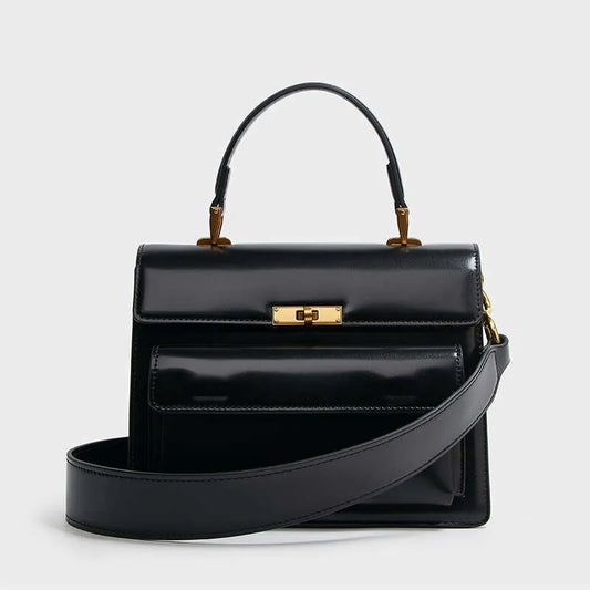 Classy Marc bag 6043