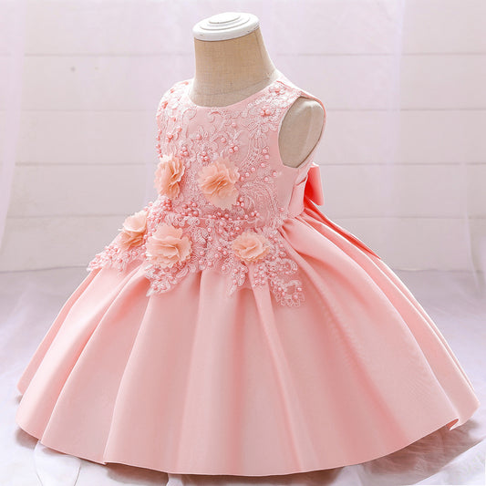 Princess Dress