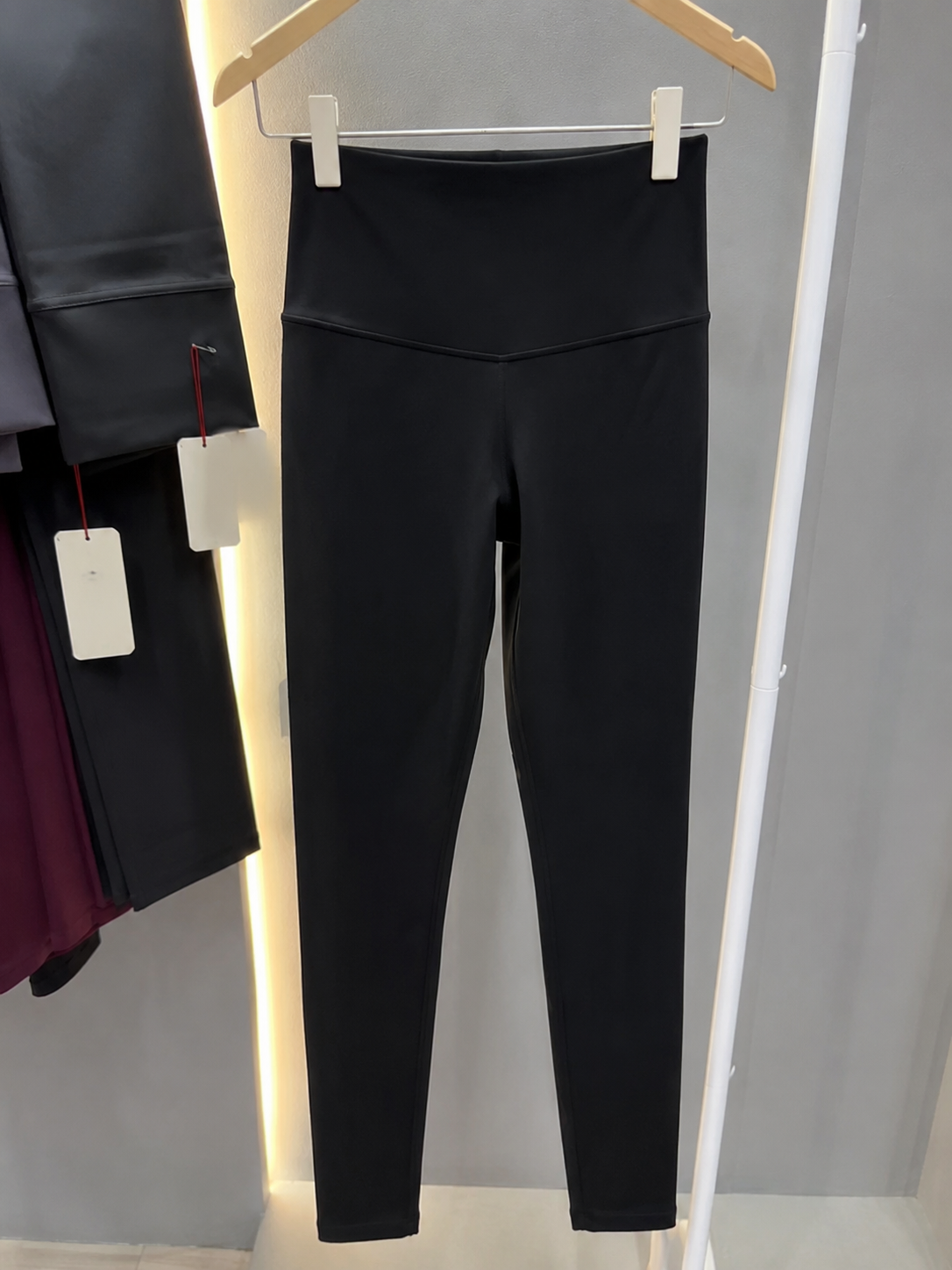 EKOUAER LEGGINGS
