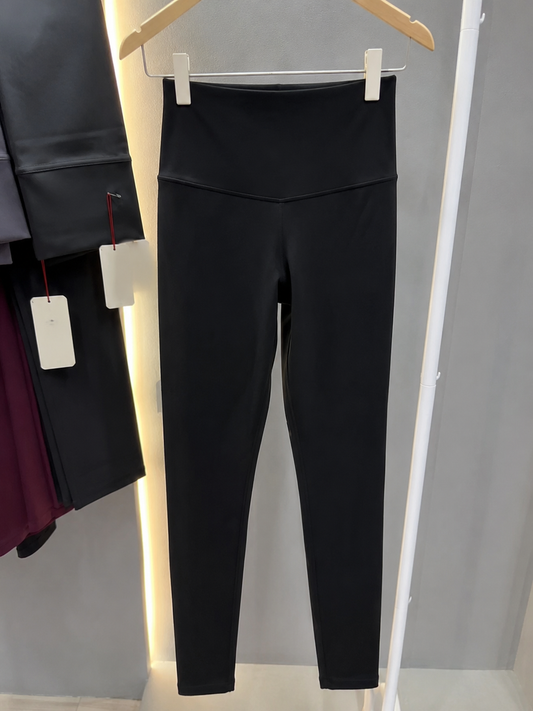 EKOUAER LEGGINGS