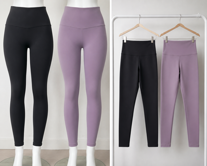 EKOUAER LEGGINGS