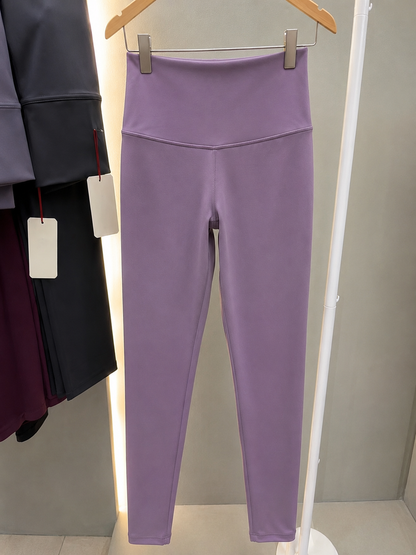 EKOUAER LEGGINGS
