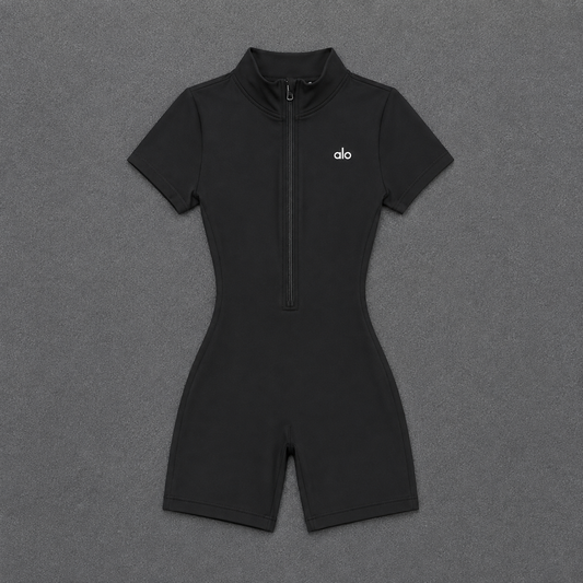 ALO ACTIVE WEAR BODYSUIT