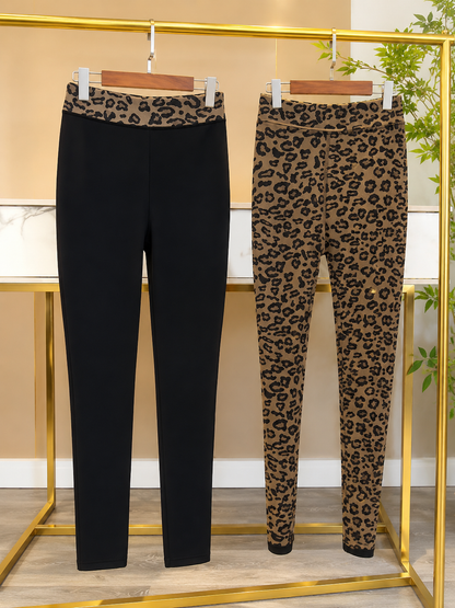 JTS LEGGINGS