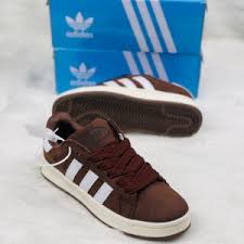 Adidas Campus Sneak 3231