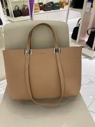 Chrisbella Tote Bag 2186